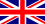 ukflag